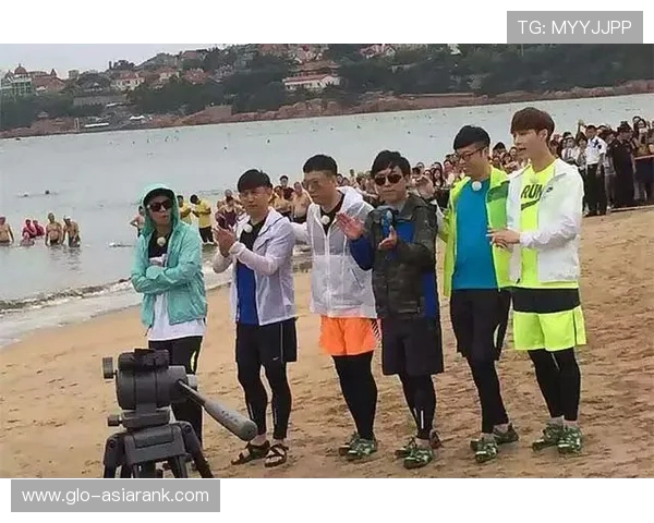 《千里走单骑第二章28探索新境界挑战极限勇敢冒险》