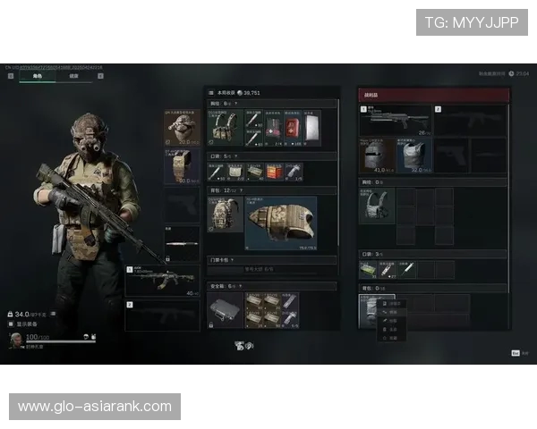 三角洲行动怎么玩都搞不懂?让我们一起解析游戏中的复杂机制