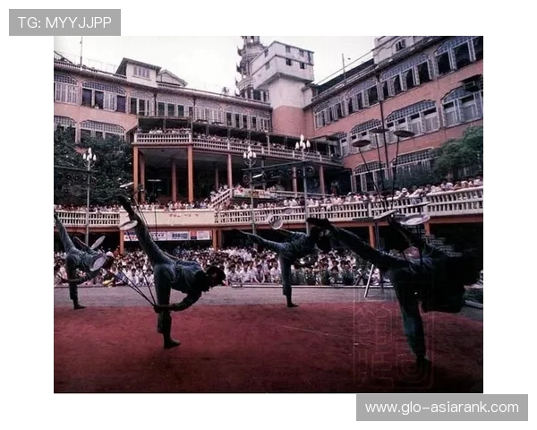 大世界游戏改名前的原名是什么及其背后的历史变迁揭秘