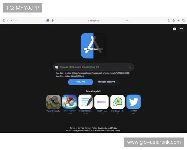 港台iOS账号可以畅玩哪些热门游戏及下载攻略推荐