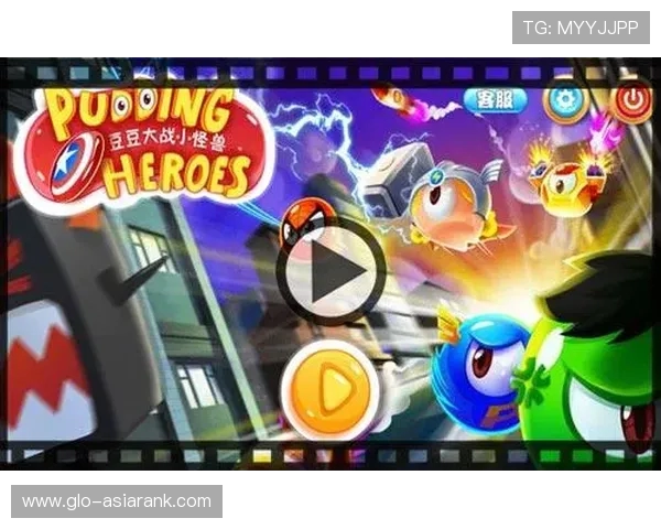 PCL2游戏版本更新全流程详解及常见故障排查指南