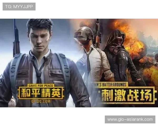 中国与日本游戏对决谁能称霸世界游戏产业的新兴战场